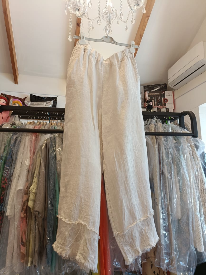 WhatsApp Image 2025-11-06 at 01.15.31.jpeg